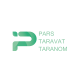 شرکت پارس طراوت ترنم