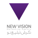 شرکت نگرش تبلیغ نو