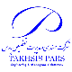 شرکت مهندسی و مدیریت تخصیص پارس