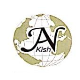 ناوک آسیا کیش