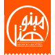 هتل مینو