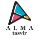 کانون تبلیغاتی آلما تصویر