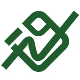 خیریه بهار