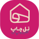 تلچاپ