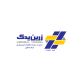 شرکت بازرگانی زرین یدک ساز فراز