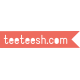 تیتیش