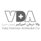 والا درمان امیر کبیر