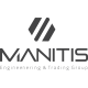مانیتیس