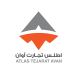 اطلس تجارت آوان