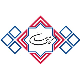 شرکت کاشی سمنان