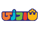 فروشگاه شادزی