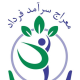شرکت معراج سرآمد فرداد