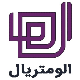 پی تابام سازه آکام