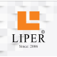 لیپر