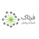 شرکت پخش فرتاک