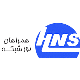 همراهان نورشبکه آرین