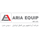 شرکت آریا تجهیز بین الملل