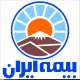 بیمه ایران کد3328