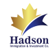 هادسون کمپانی