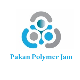پاکان پلیمر جم