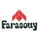 شرکت فراسوی