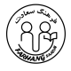 دبستان فرهنگ سعادت