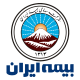 بیمه ایران - نمایندگی -20691