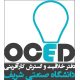 دفتر خلاقیت و گسترش کارآفرینی دانشگاه صنعتی شریف