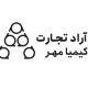 آراد تجارت کیمیا مهر