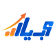 وب یار