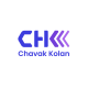 شرکت چاوک کولان