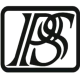 ماشین سازی پی ریزان صنعت