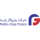 شرکت پتروگاز پارسا