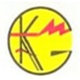 کهربا گستران آریا