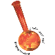 گروه حکیمان