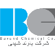 باوند شیمی 