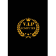 فروشگاه VIP کامپیوتر