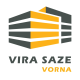 ویرا سازه