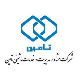 شرکت مشاور مدیریت و خدمات ماشینی تامین