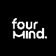 Four Mind Advertising Agency