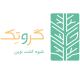 فن رویش نوین ویرا