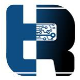 مرکز توسعه کسب وکار تکرانا 
