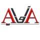آوا تجارت آمیتیس