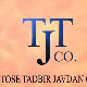 توسعه تدبیر جاودان