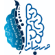 مطب مغز و اعصاب دکتر ناصر مهربان