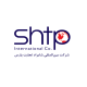 شرکت بین المللی شایراد تجارت پارس