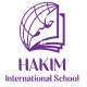 مدرسه بین الملل حکیم