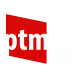 پایا تجهیز ماهان