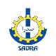 صدرا