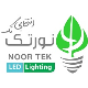 کارخانه نورتک